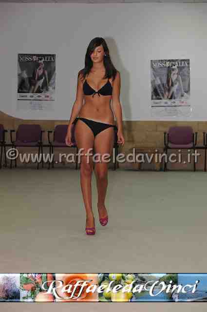 12.7.2010 casting missitalia (39).JPG